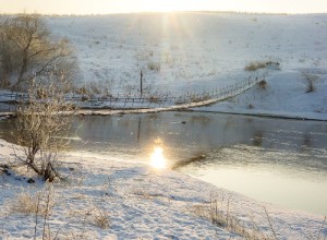 Лунный рыболовный календарь на декабрь 2018 года Рыболовный календарь на декабрь 2018 года