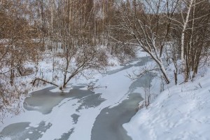 Лунный рыболовный календарь на январь 2018 года Рыболовный календарь на январь 2018 года