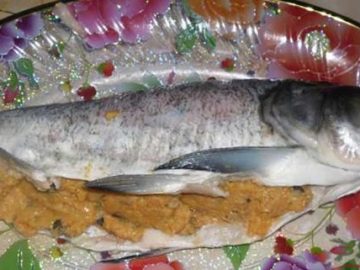 в домашних условиях