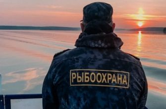 АЧТУ подвело итоги рейдов